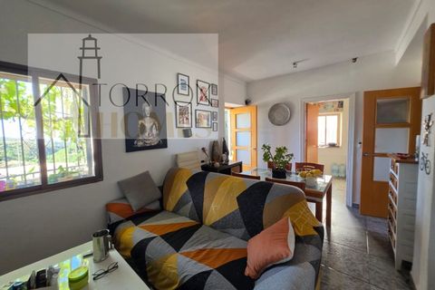 Farm hus i Torrox, Malaga, Torrox - € 260.000 | Ref: CAS_106 - foto 9