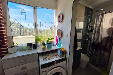 Farm hus i Torrox, Malaga, Torrox - € 260.000 | Ref: CAS_106 - foto 13