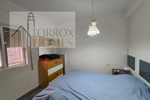 Farm hus i Torrox, Malaga, Torrox - € 260.000 | Ref: CAS_106 - foto 15