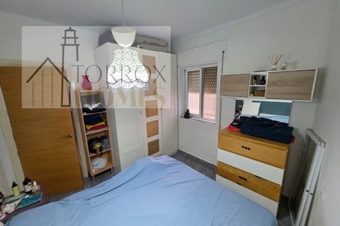 Farm hus i Torrox, Malaga, Torrox - € 260.000 | Ref: CAS_106 - foto 17