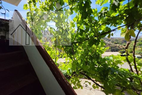 Farm hus i Torrox, Malaga, Torrox - € 260.000 | Ref: CAS_106 - foto 18