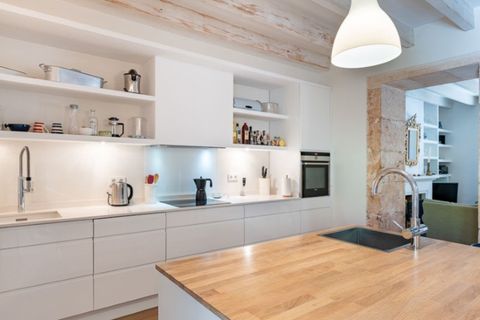 Villa i Campos, Mallorca, Campos - € 1.395.000 | Ref: 7074 - foto 6