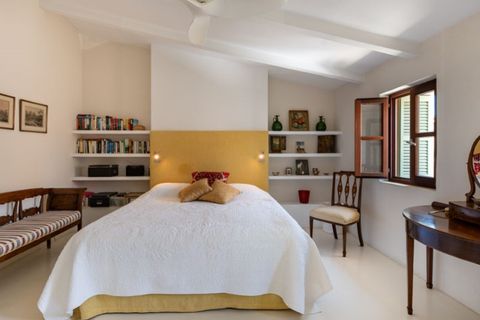 Villa i Campos, Mallorca, Campos - € 1.395.000 | Ref: 7074 - foto 9