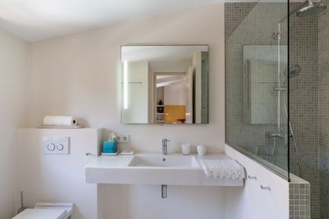 Villa i Campos, Mallorca, Campos - € 1.395.000 | Ref: 7074 - foto 10
