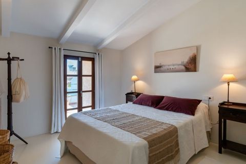 Villa i Campos, Mallorca, Campos - € 1.395.000 | Ref: 7074 - foto 11