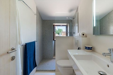 Villa i Campos, Mallorca, Campos - € 1.395.000 | Ref: 7074 - foto 12