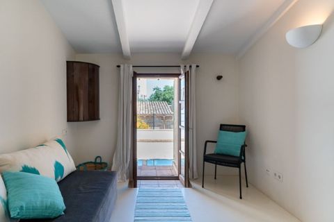 Villa i Campos, Mallorca, Campos - € 1.395.000 | Ref: 7074 - foto 13