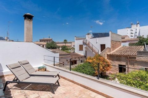 Villa i Campos, Mallorca, Campos - € 1.395.000 | Ref: 7074 - foto 14