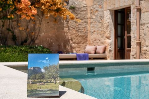 Villa i Campos, Mallorca, Campos - € 1.395.000 | Ref: 7074 - foto 19