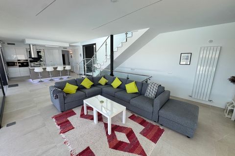 Villa i Vera, Almeria, Vera - € 799.000 | Ref: B2479 - foto 3