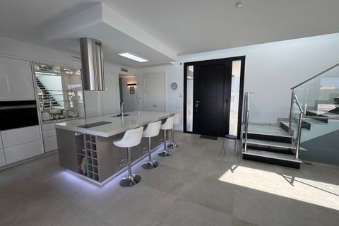 Villa i Vera, Almeria, Vera - € 799.000 | Ref: B2479 - foto 4