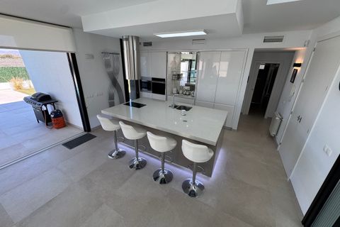 Villa i Vera, Almeria, Vera - € 799.000 | Ref: B2479 - foto 5