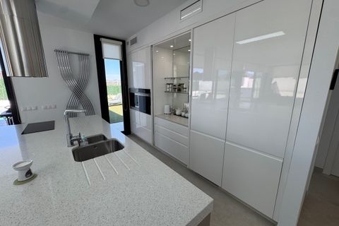 Villa i Vera, Almeria, Vera - € 799.000 | Ref: B2479 - foto 6