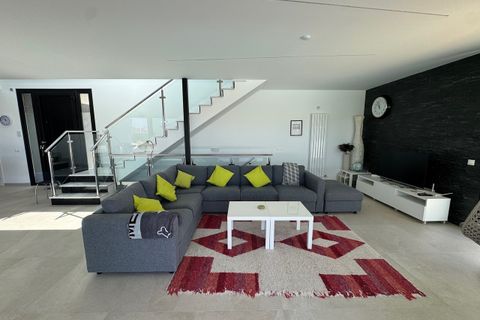 Villa i Vera, Almeria, Vera - € 799.000 | Ref: B2479 - foto 7