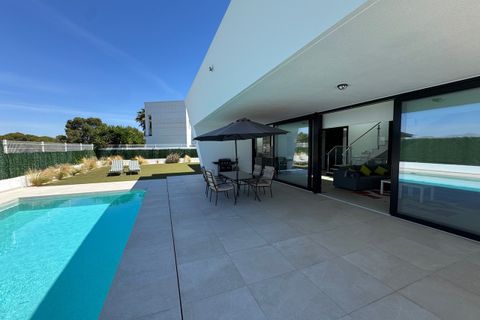 Villa i Vera, Almeria, Vera - € 799.000 | Ref: B2479 - foto 9