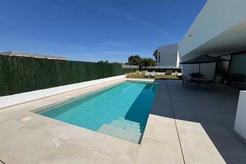 Villa i Vera, Almeria, Vera - € 799.000 | Ref: B2479 - foto 11