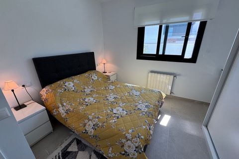 Villa i Vera, Almeria, Vera - € 799.000 | Ref: B2479 - foto 12
