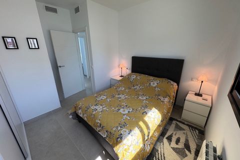 Villa i Vera, Almeria, Vera - € 799.000 | Ref: B2479 - foto 13