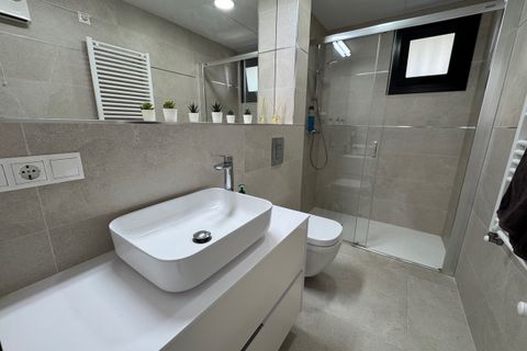 Villa i Vera, Almeria, Vera - € 799.000 | Ref: B2479 - foto 14