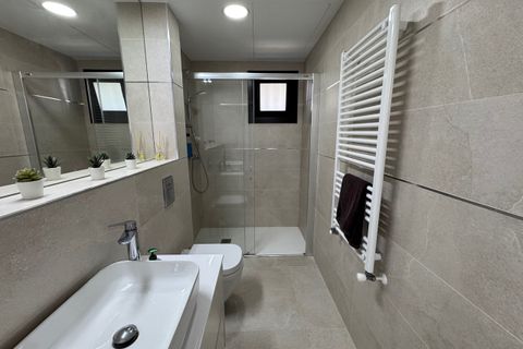 Villa i Vera, Almeria, Vera - € 799.000 | Ref: B2479 - foto 15