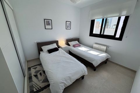 Villa i Vera, Almeria, Vera - € 799.000 | Ref: B2479 - foto 16