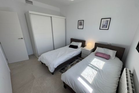 Villa i Vera, Almeria, Vera - € 799.000 | Ref: B2479 - foto 17