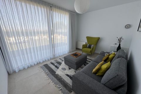 Villa i Vera, Almeria, Vera - € 799.000 | Ref: B2479 - foto 18