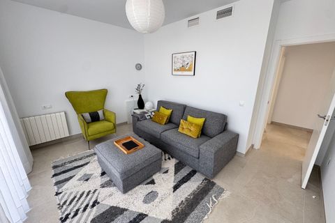 Villa i Vera, Almeria, Vera - € 799.000 | Ref: B2479 - foto 19