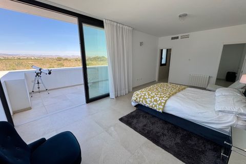 Villa i Vera, Almeria, Vera - € 799.000 | Ref: B2479 - foto 20