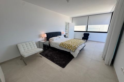 Villa i Vera, Almeria, Vera - € 799.000 | Ref: B2479 - foto 21