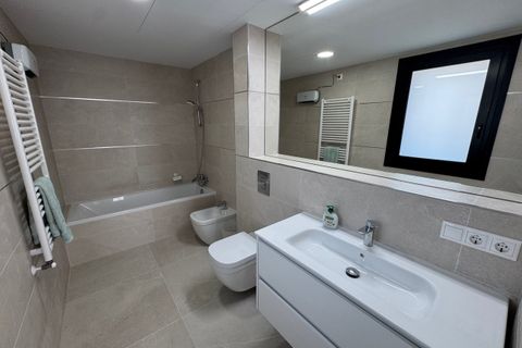 Villa i Vera, Almeria, Vera - € 799.000 | Ref: B2479 - foto 22