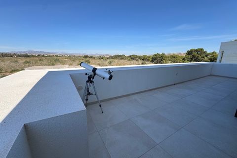 Villa i Vera, Almeria, Vera - € 799.000 | Ref: B2479 - foto 24