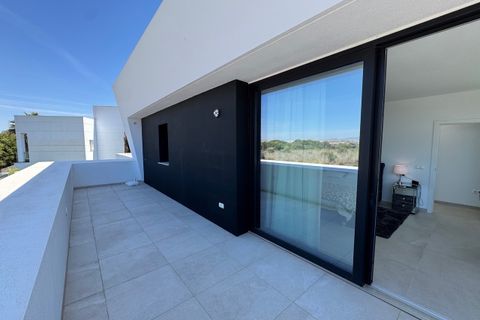 Villa i Vera, Almeria, Vera - € 799.000 | Ref: B2479 - foto 25