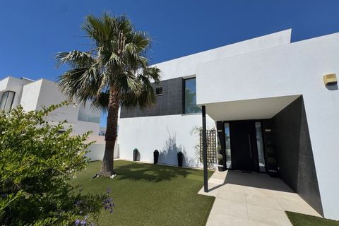 Villa i Vera, Almeria, Vera - € 799.000 | Ref: B2479 - foto 26