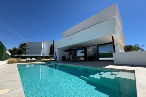 Villa i Vera, Almeria, Vera - € 799.000 | Ref: B2479 - foto 27