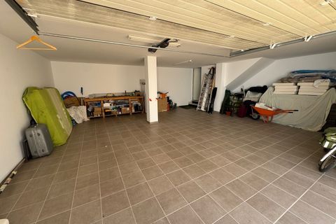 Villa i Vera, Almeria, Vera - € 799.000 | Ref: B2479 - foto 30