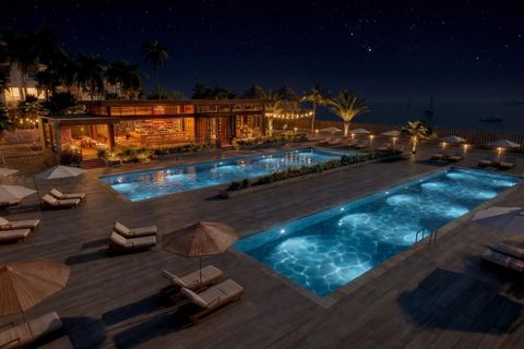 Villa i Vera, Almeria, Vera - € 370.000 | Ref: NB-75242 - foto 15