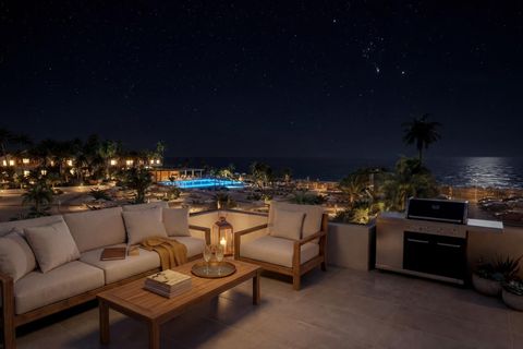Villa i Vera, Almeria, Vera - € 370.000 | Ref: NB-75242 - foto 26