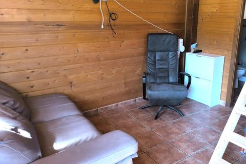 Villa a La Zarza, Murcia, La Zarza - € 99.995 | Ref: 69019c2606 - foto 4