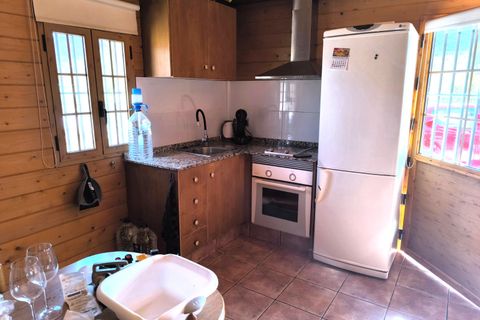 Villa a La Zarza, Murcia, La Zarza - € 99.995 | Ref: 69019c2606 - foto 6