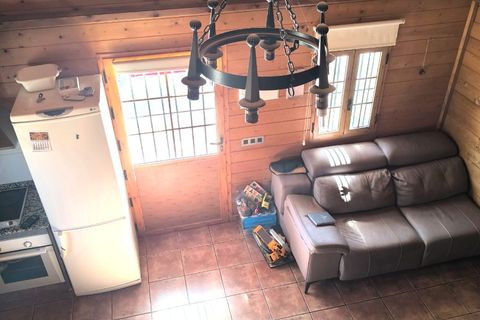 Villa a La Zarza, Murcia, La Zarza - € 99.995 | Ref: 69019c2606 - foto 17