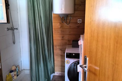 Villa a La Zarza, Murcia, La Zarza - € 99.995 | Ref: 69019c2606 - foto 19