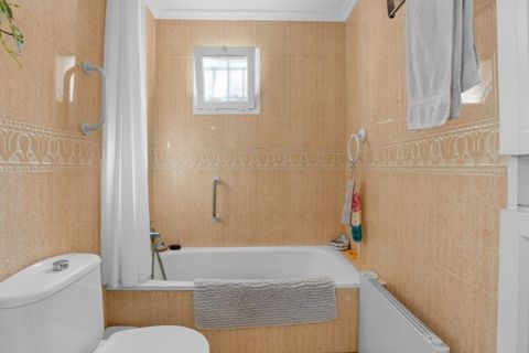 Bungalow i Orihuela, Alicante, Orihuela - € 168.500 | Ref: AG19MLSC4373471 - foto 20