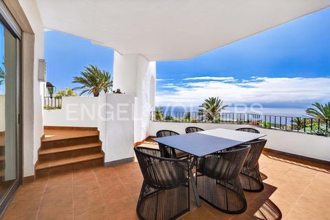 Lejlighed i Abama, Tenerife, Abama - € 2.200.000 | Ref: W-02SUKK - foto 2