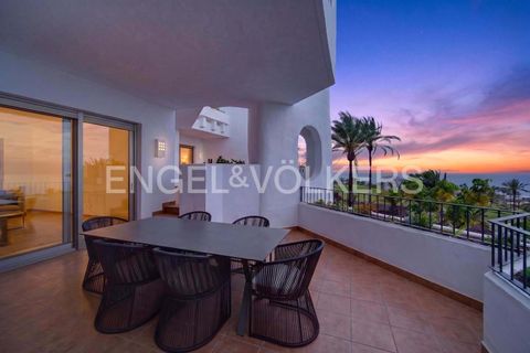 Lejlighed i Abama, Tenerife, Abama - € 2.200.000 | Ref: W-02SUKK - foto 3