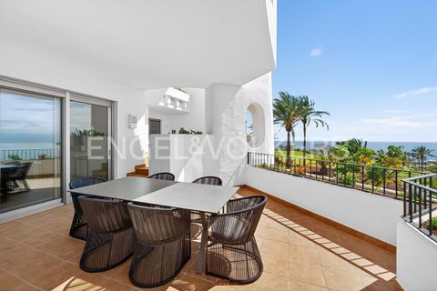 Lejlighed i Abama, Tenerife, Abama - € 2.200.000 | Ref: W-02SUKK - foto 4