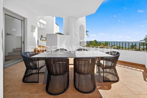 Lejlighed i Abama, Tenerife, Abama - € 2.200.000 | Ref: W-02SUKK - foto 5