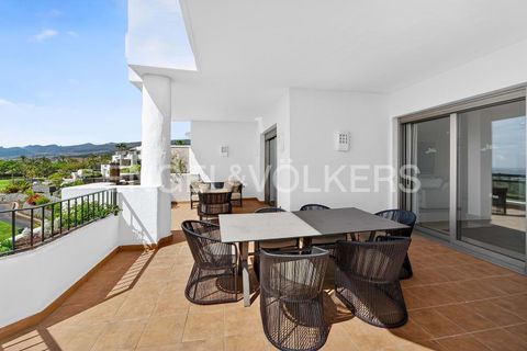 Lejlighed i Abama, Tenerife, Abama - € 2.200.000 | Ref: W-02SUKK - foto 6