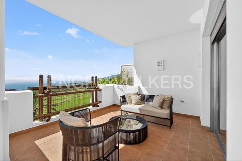 Lejlighed i Abama, Tenerife, Abama - € 2.200.000 | Ref: W-02SUKK - foto 7