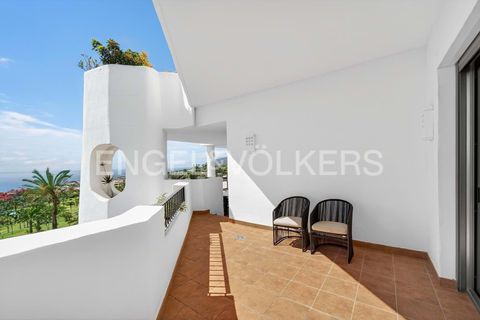 Lejlighed i Abama, Tenerife, Abama - € 2.200.000 | Ref: W-02SUKK - foto 10
